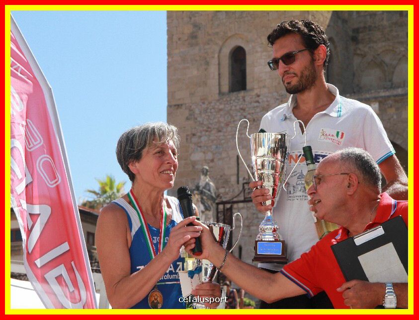 190804 Giro_Podistico 367_tn.jpg